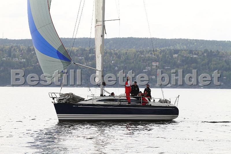 Bundefjorden2012 426.jpg